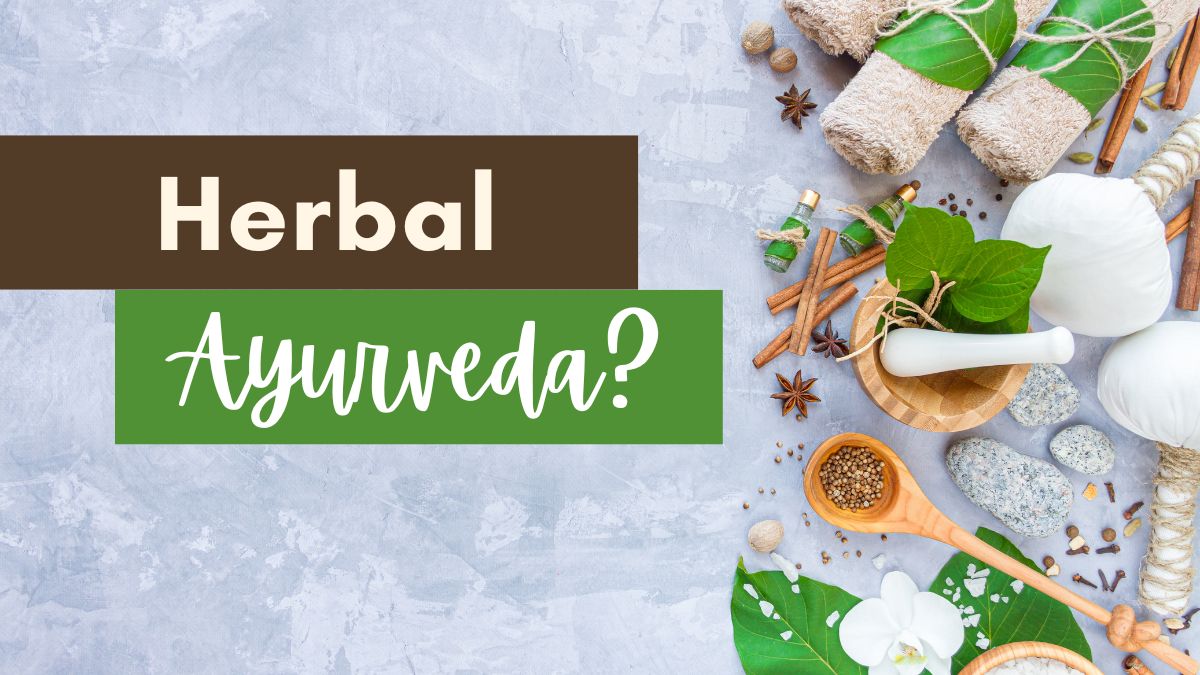 Herbal & Ayurvedic Product in Dubai Herbal & Ayurvedic Product in Dubai