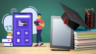 Education