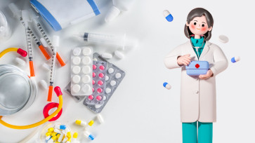 Medical