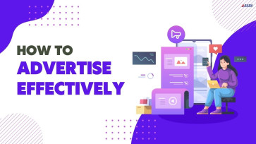 Paid Advertising and Affiliate Marketing