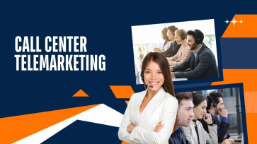 Call Center & BPO Services