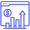 Cost-Effective Pricing
